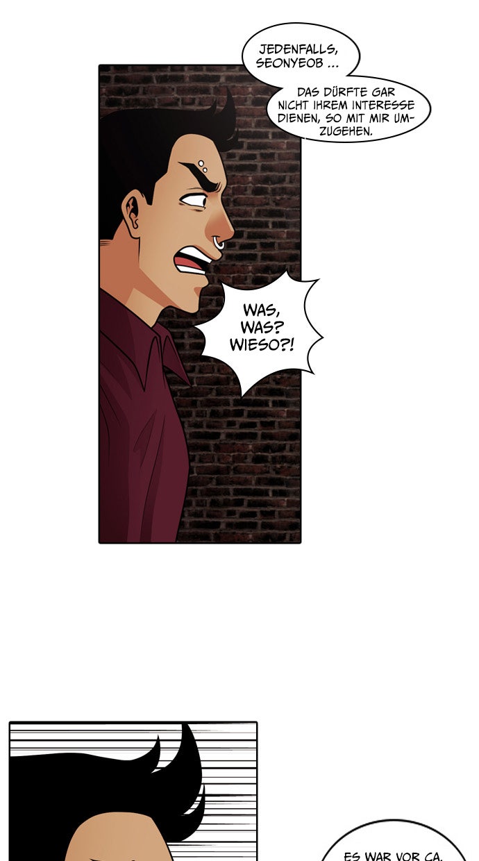 Read Tomorrow Manga Online