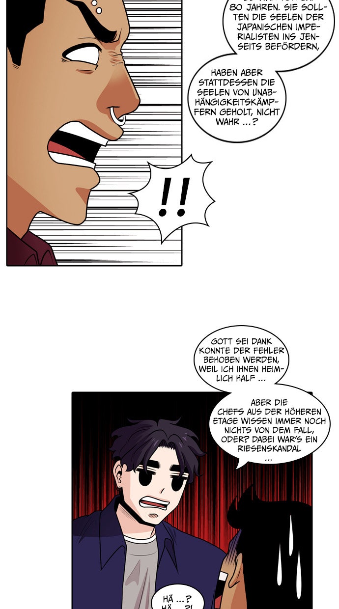 Read Tomorrow Manga Online