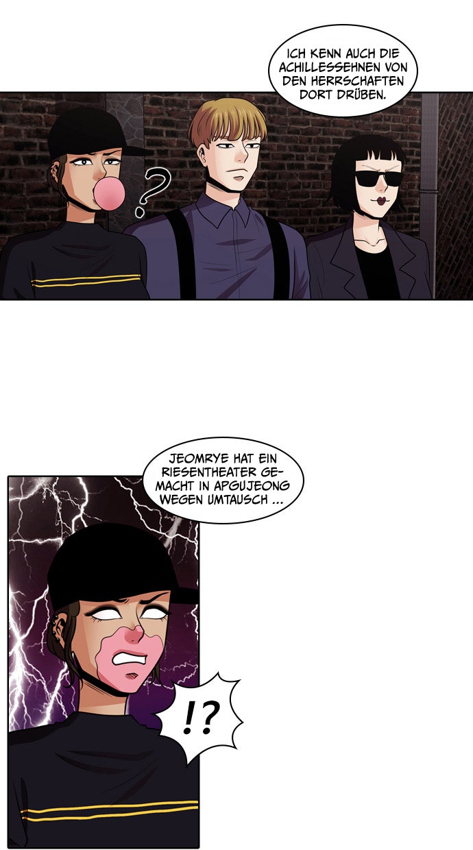 Read Tomorrow Manga Online