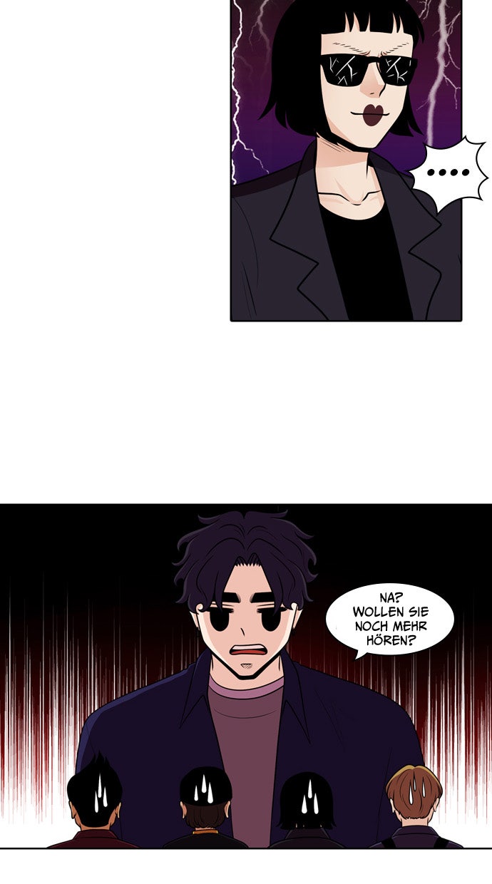 Read Tomorrow Manga Online