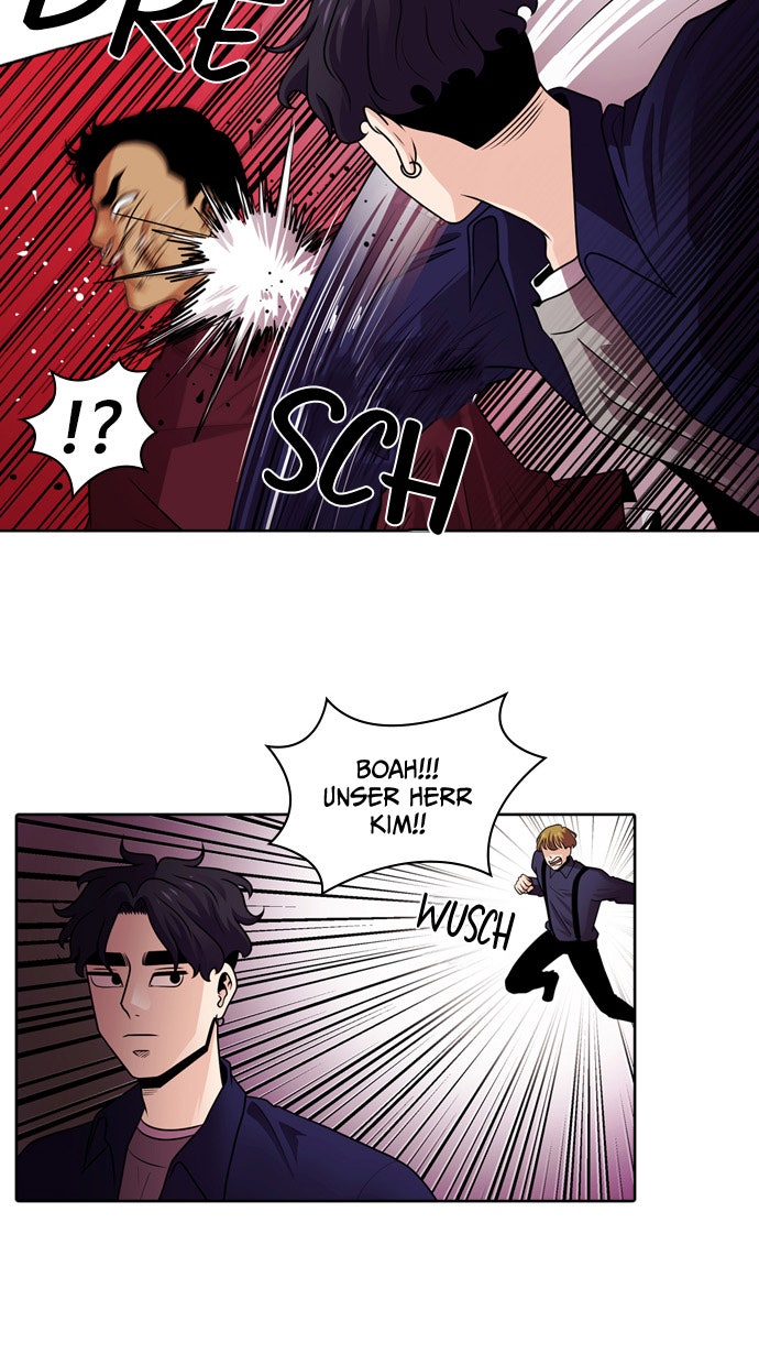 Read Tomorrow Manga Online