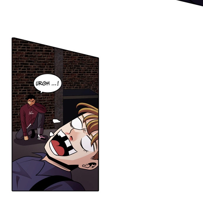 Read Tomorrow Manga Online