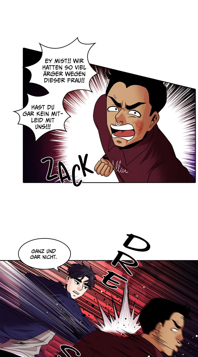 Read Tomorrow Manga Online