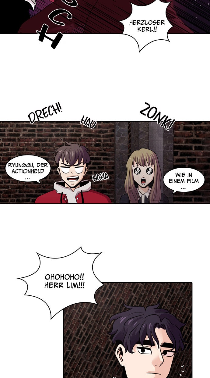 Read Tomorrow Manga Online