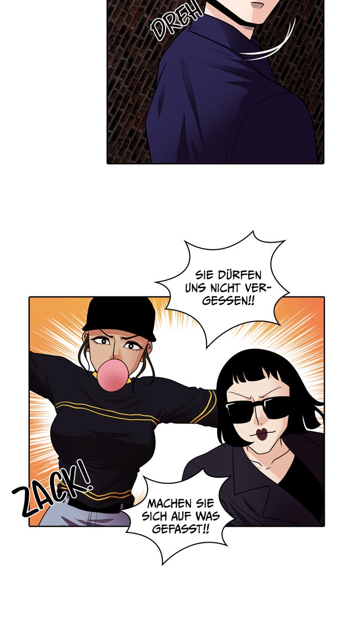 Read Tomorrow Manga Online