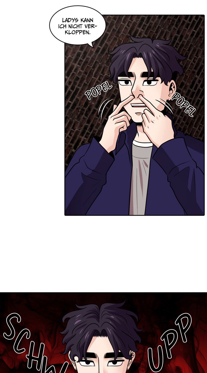 Read Tomorrow Manga Online