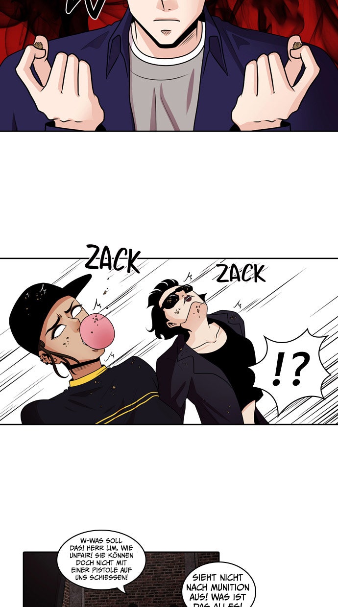 Read Tomorrow Manga Online