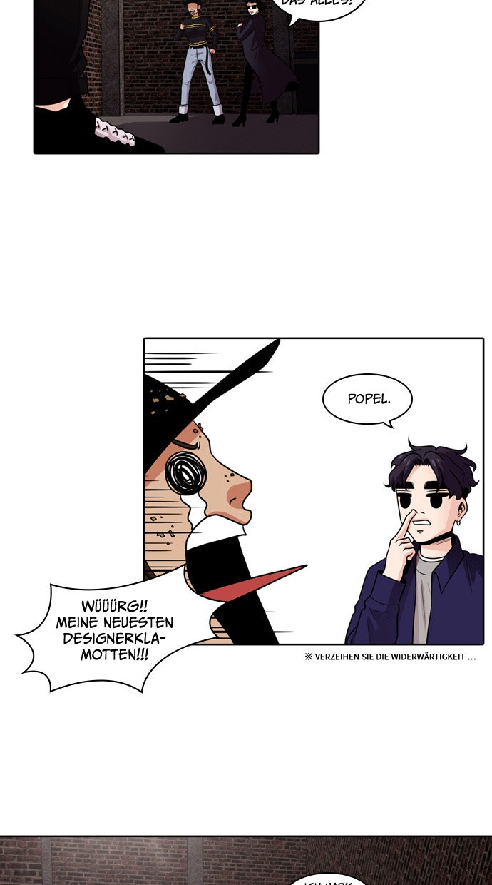 Read Tomorrow Manga Online