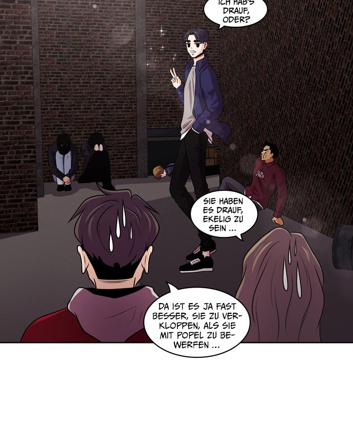 Read Tomorrow Manga Online