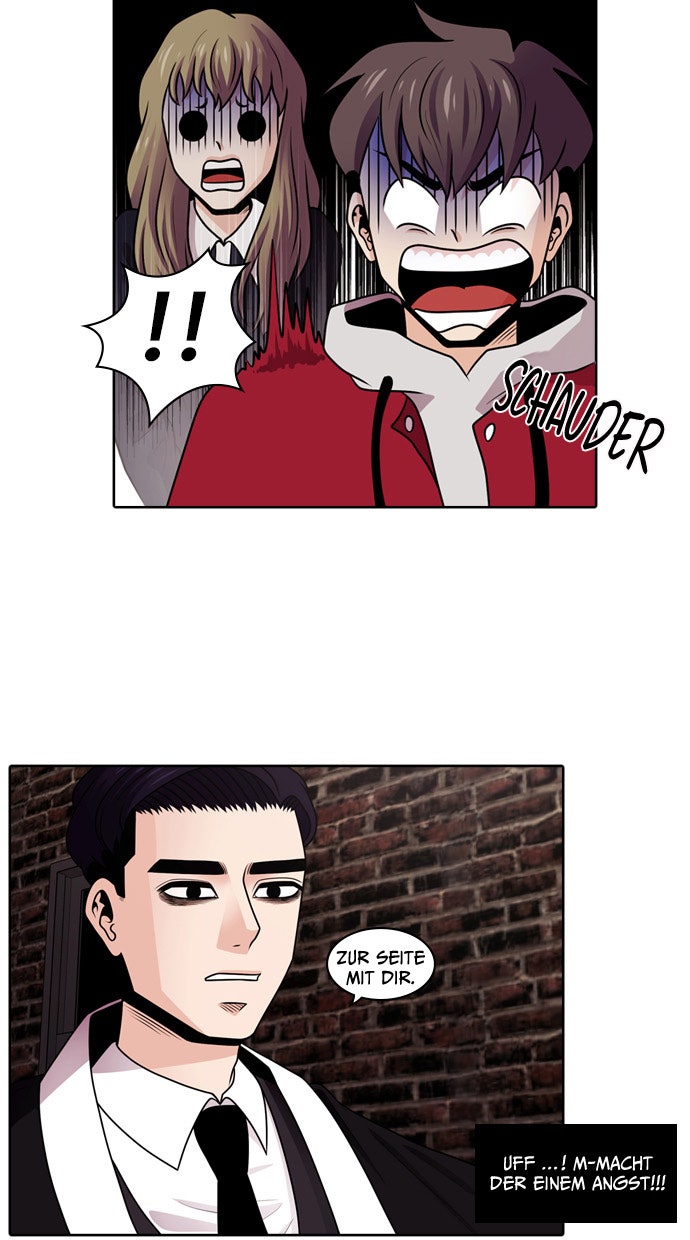 Read Tomorrow Manga Online