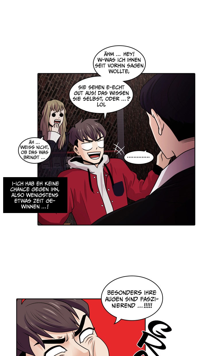 Read Tomorrow Manga Online