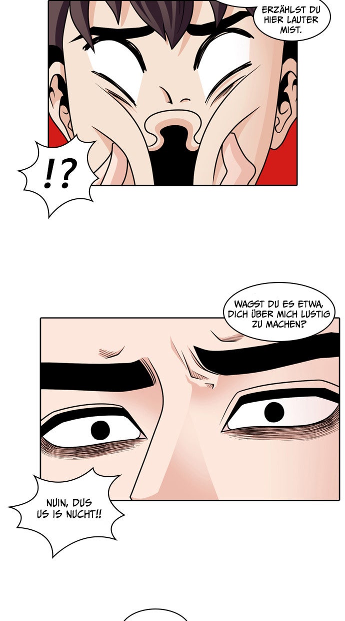 Read Tomorrow Manga Online