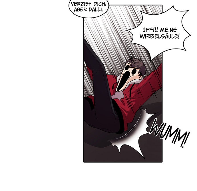 Read Tomorrow Manga Online