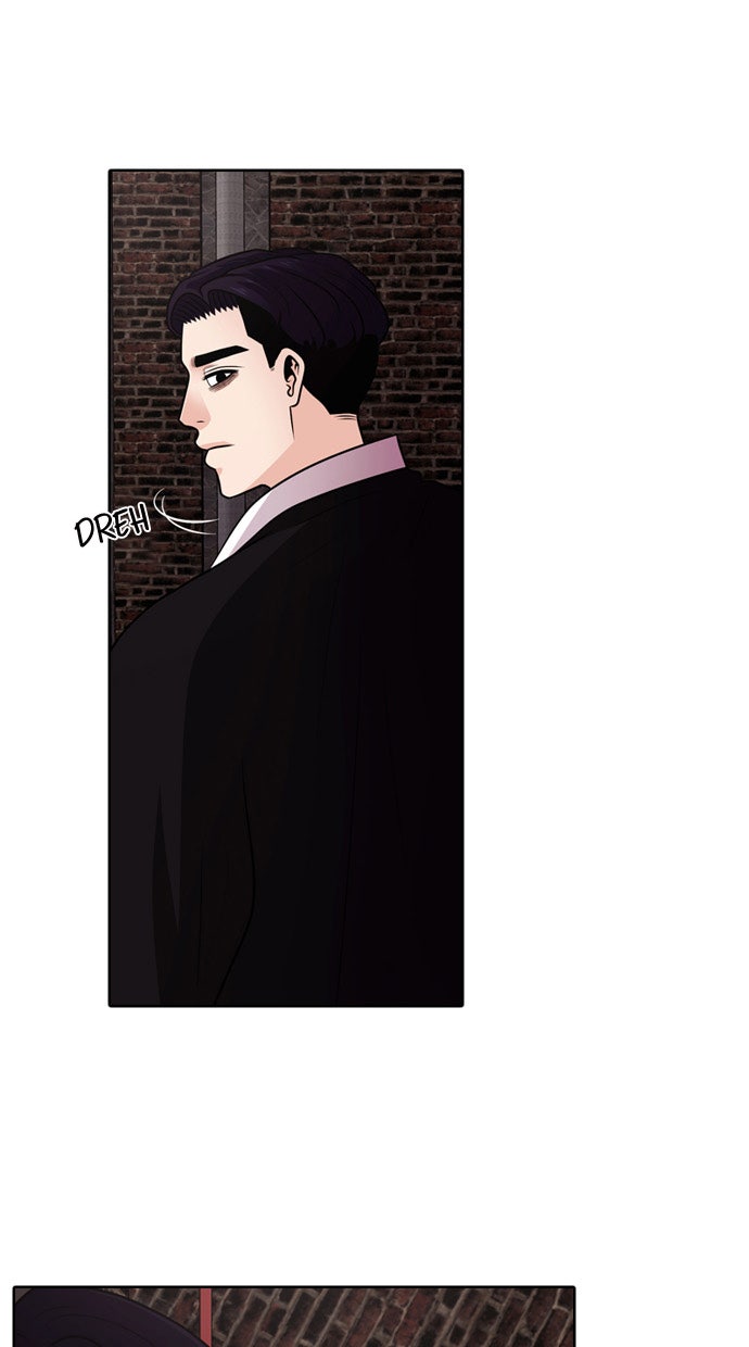 Read Tomorrow Manga Online