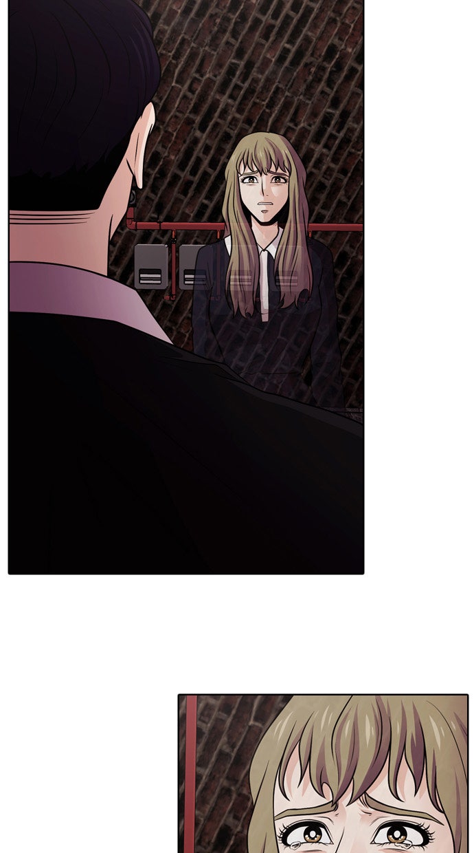 Read Tomorrow Manga Online