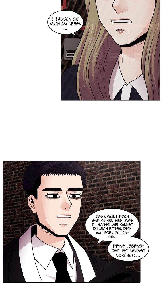 Read Tomorrow Manga Online