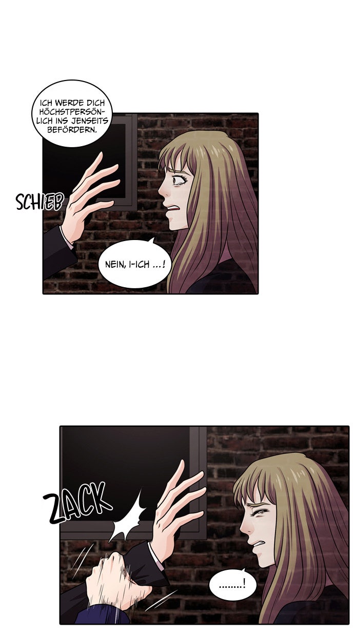 Read Tomorrow Manga Online