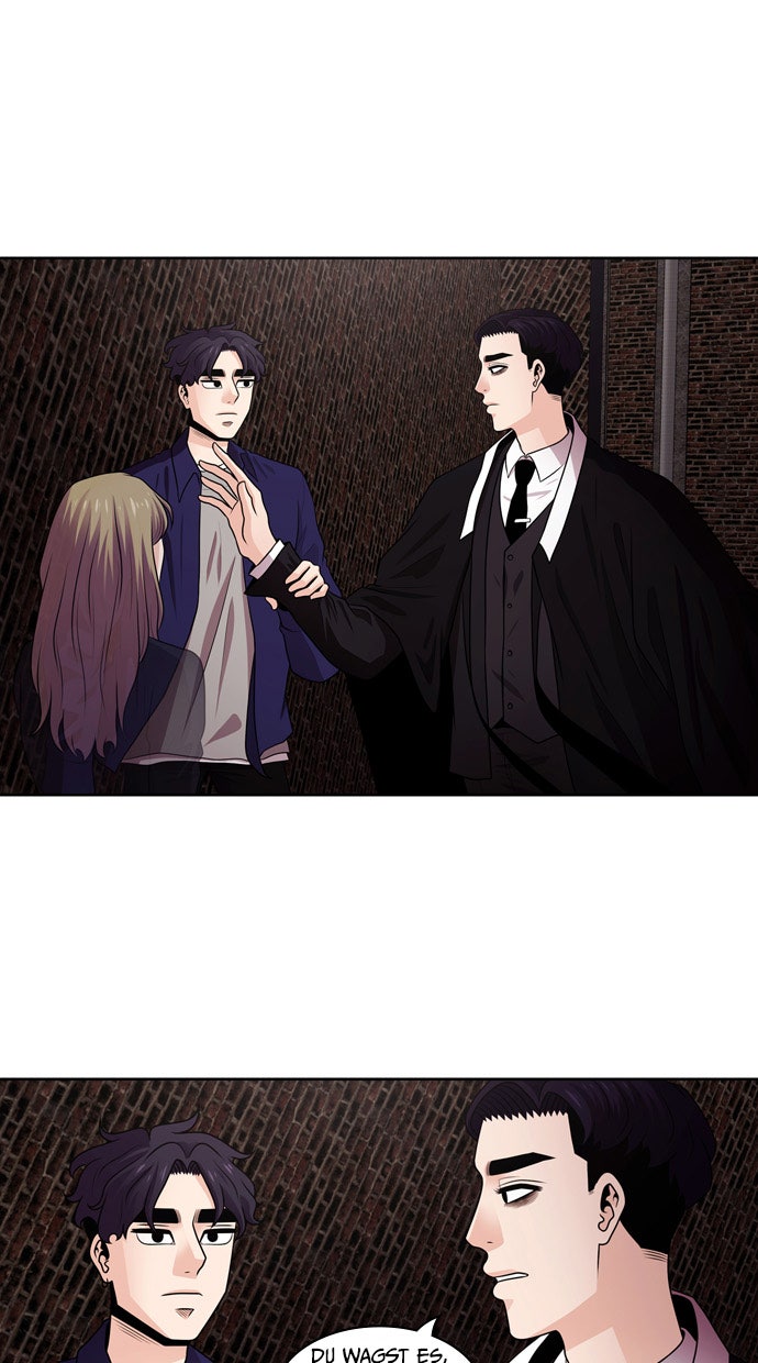 Read Tomorrow Manga Online