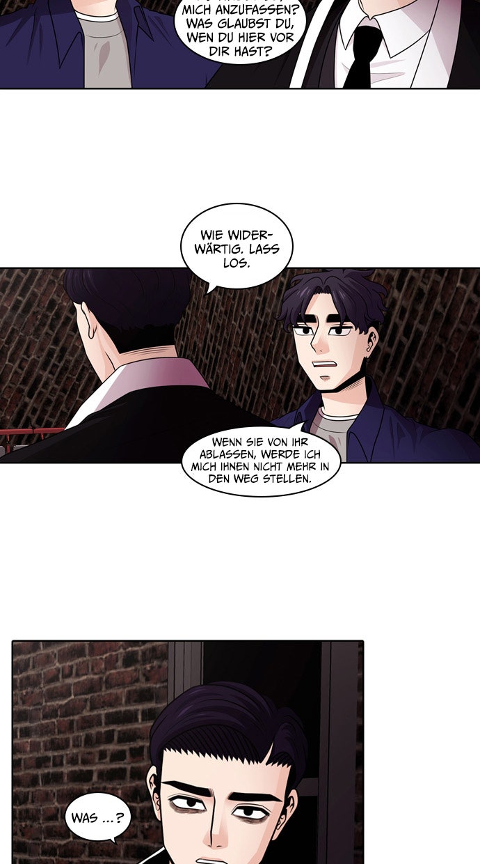 Read Tomorrow Manga Online