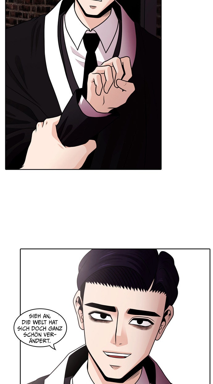 Read Tomorrow Manga Online