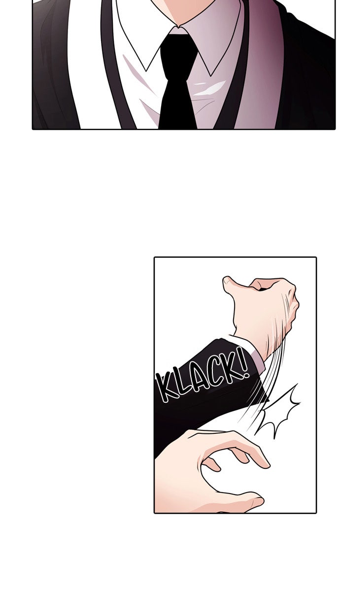 Read Tomorrow Manga Online