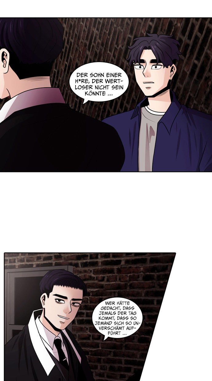 Read Tomorrow Manga Online