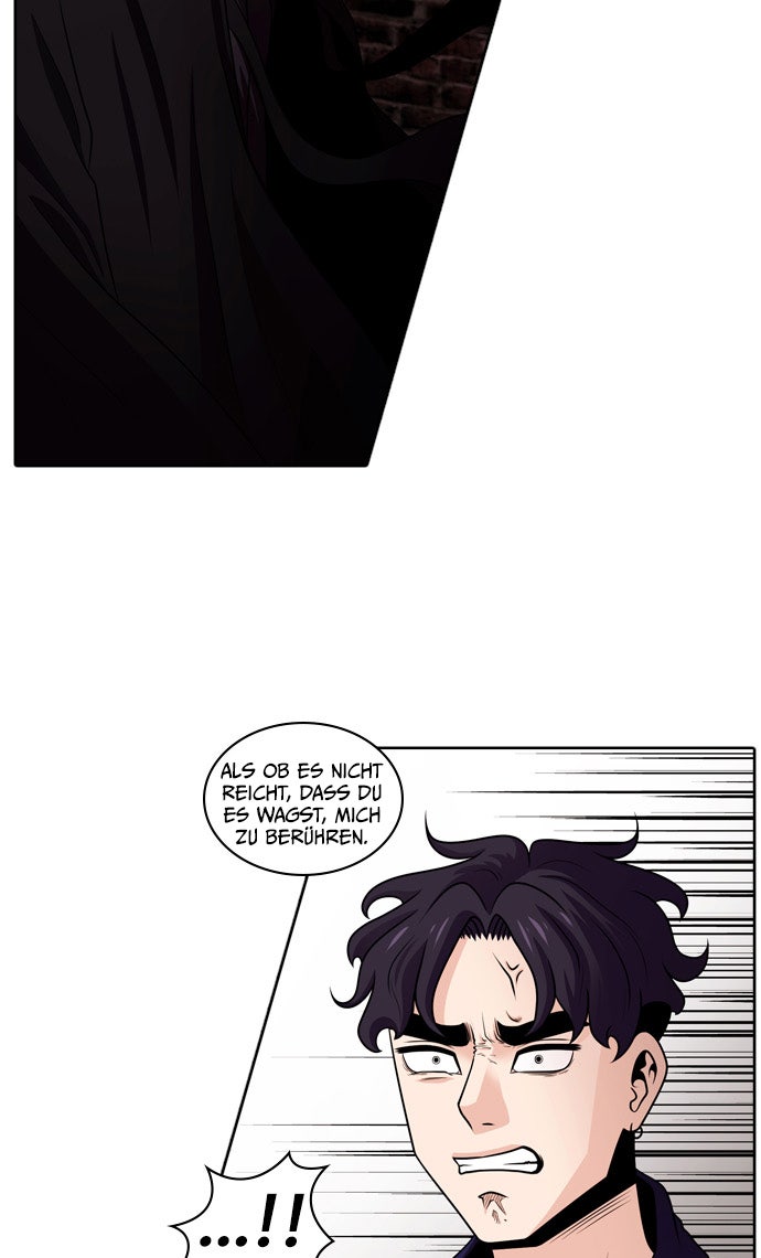 Read Tomorrow Manga Online