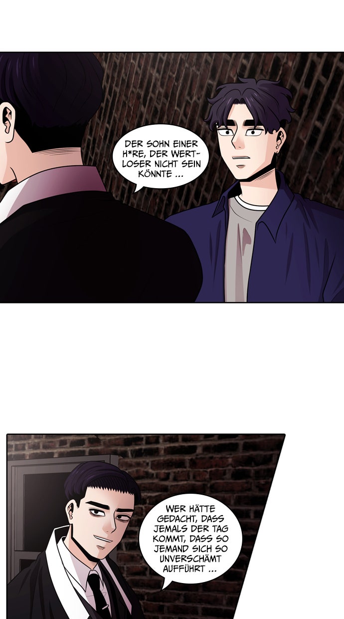 Read Tomorrow Manga Online