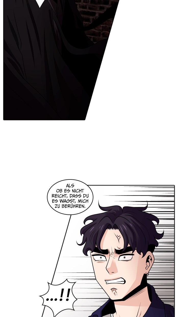 Read Tomorrow Manga Online