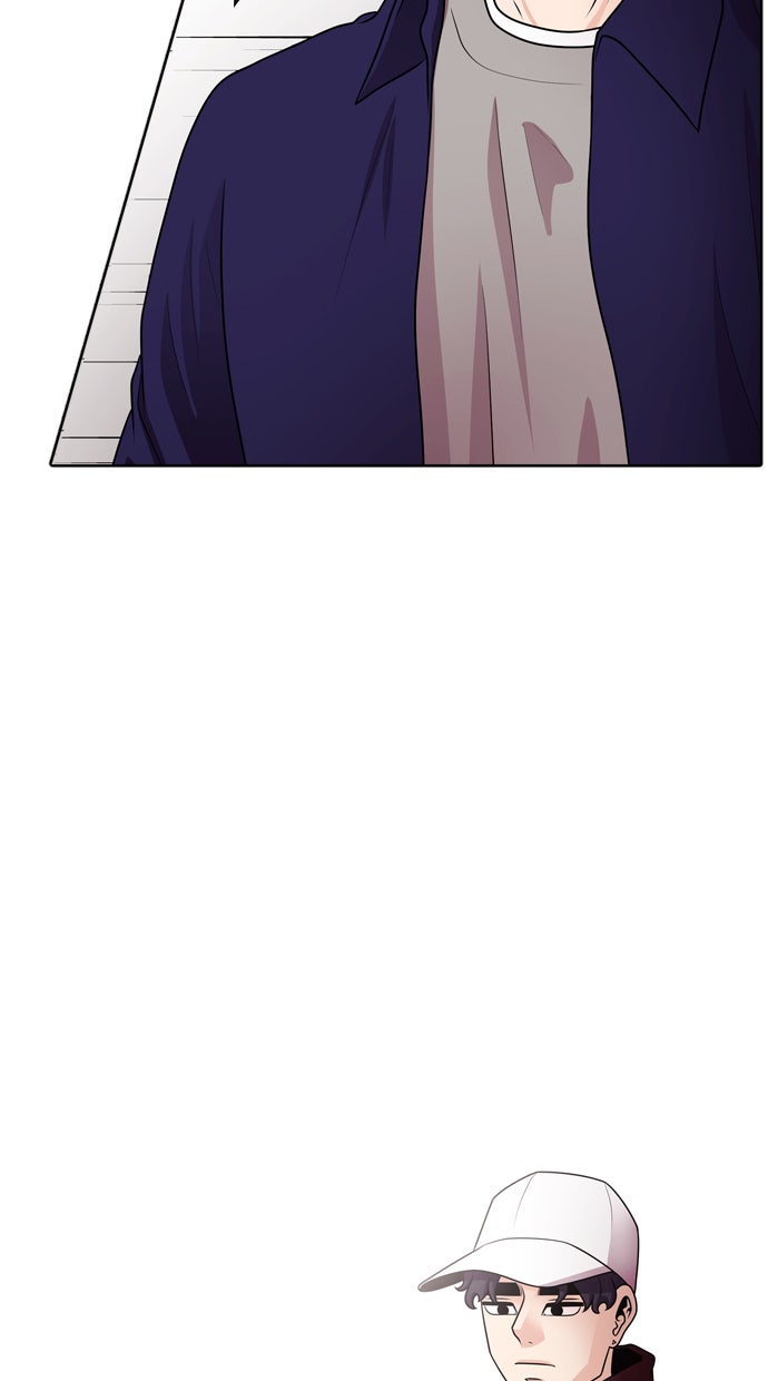 Read Tomorrow Manga Online