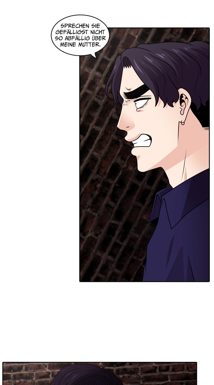 Read Tomorrow Manga Online