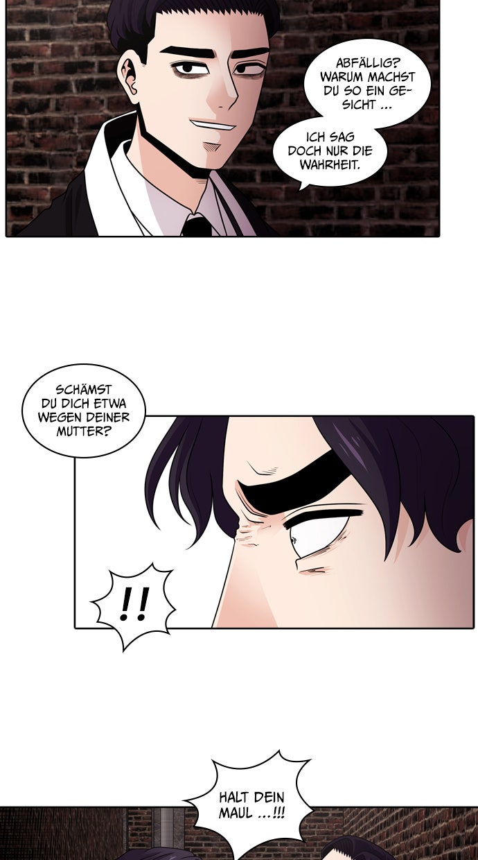 Read Tomorrow Manga Online