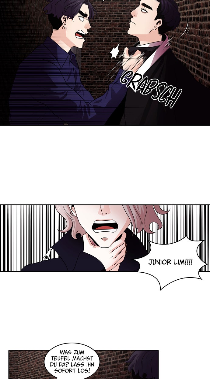 Read Tomorrow Manga Online