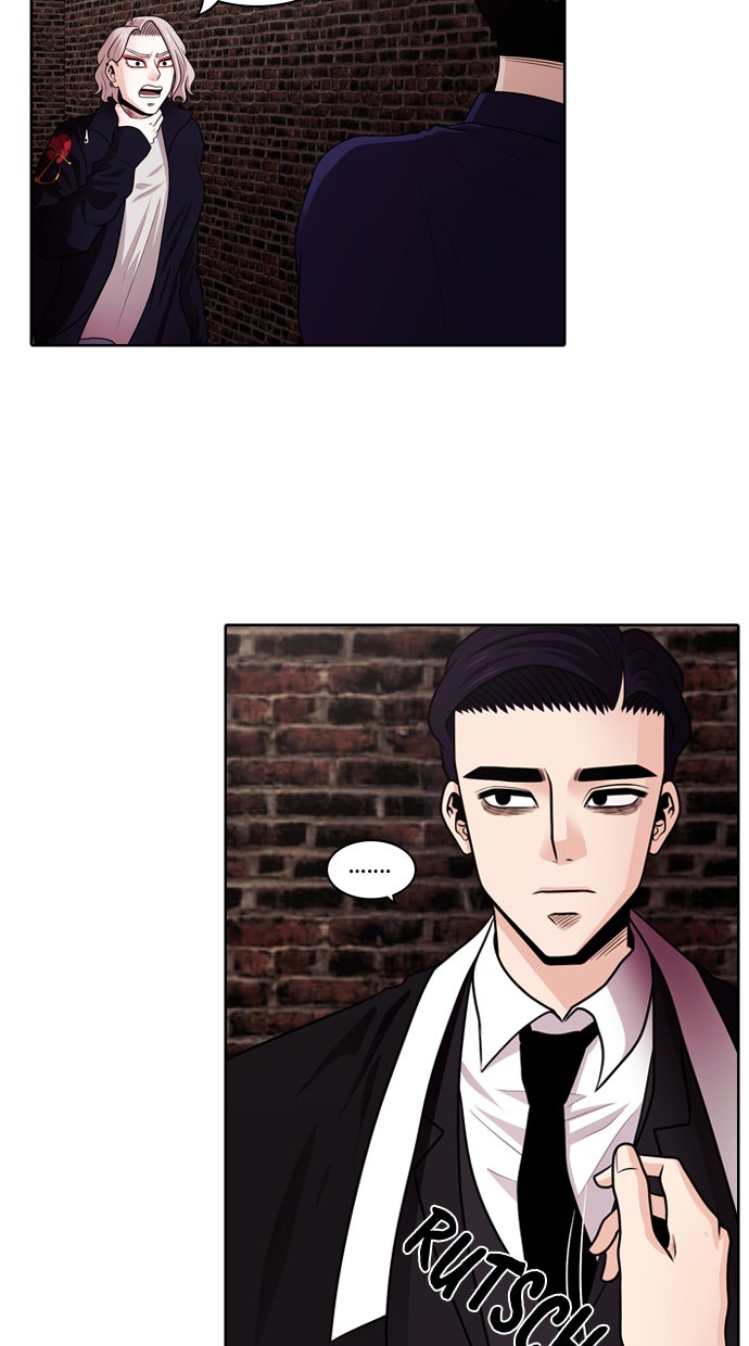 Read Tomorrow Manga Online