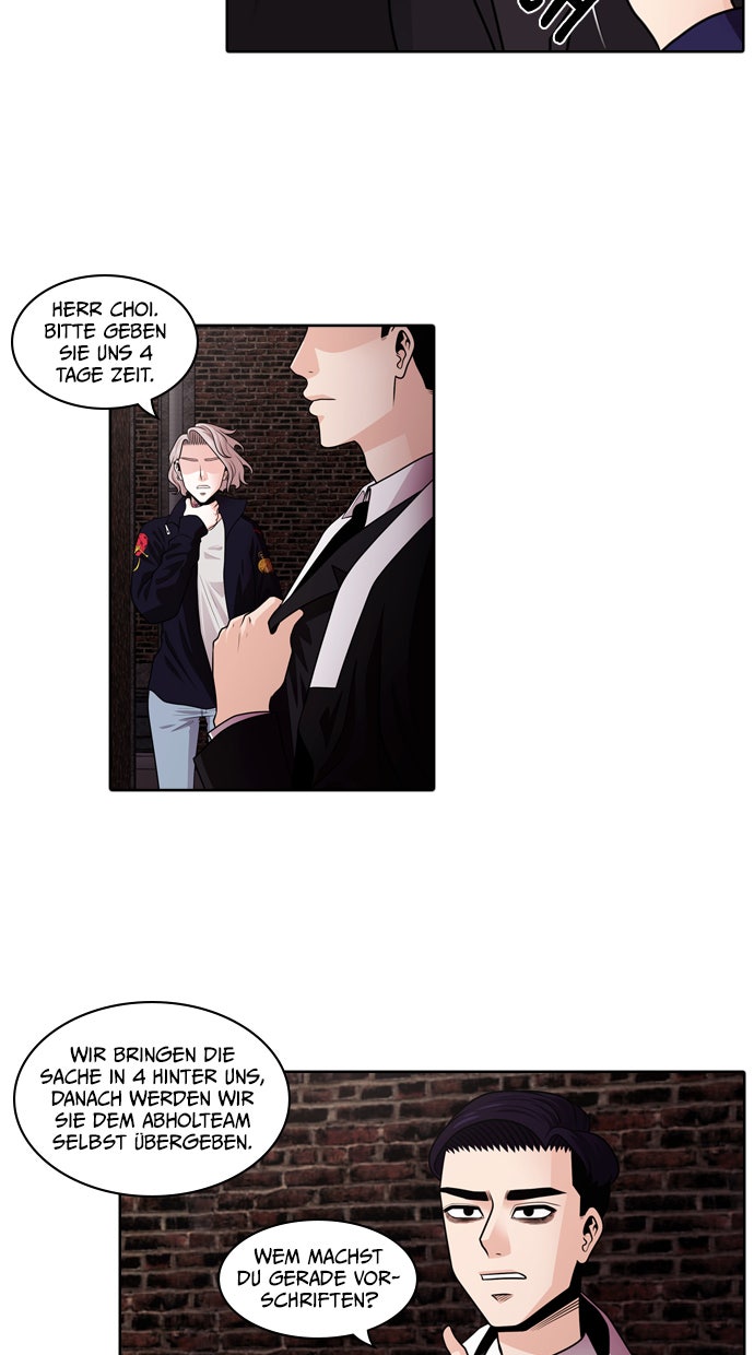 Read Tomorrow Manga Online