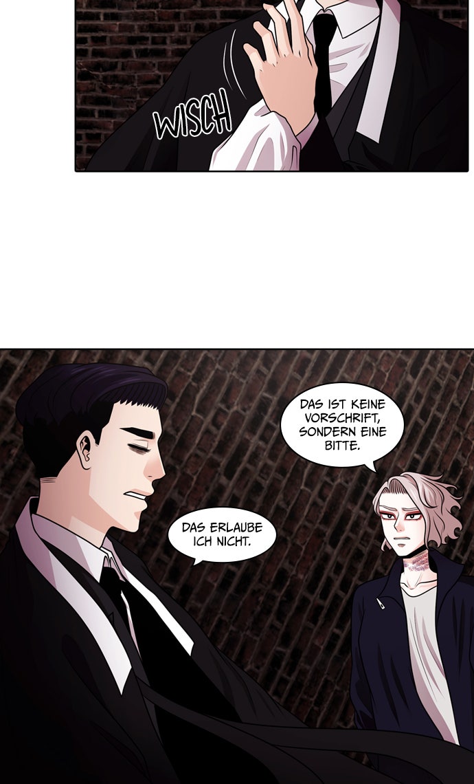 Read Tomorrow Manga Online