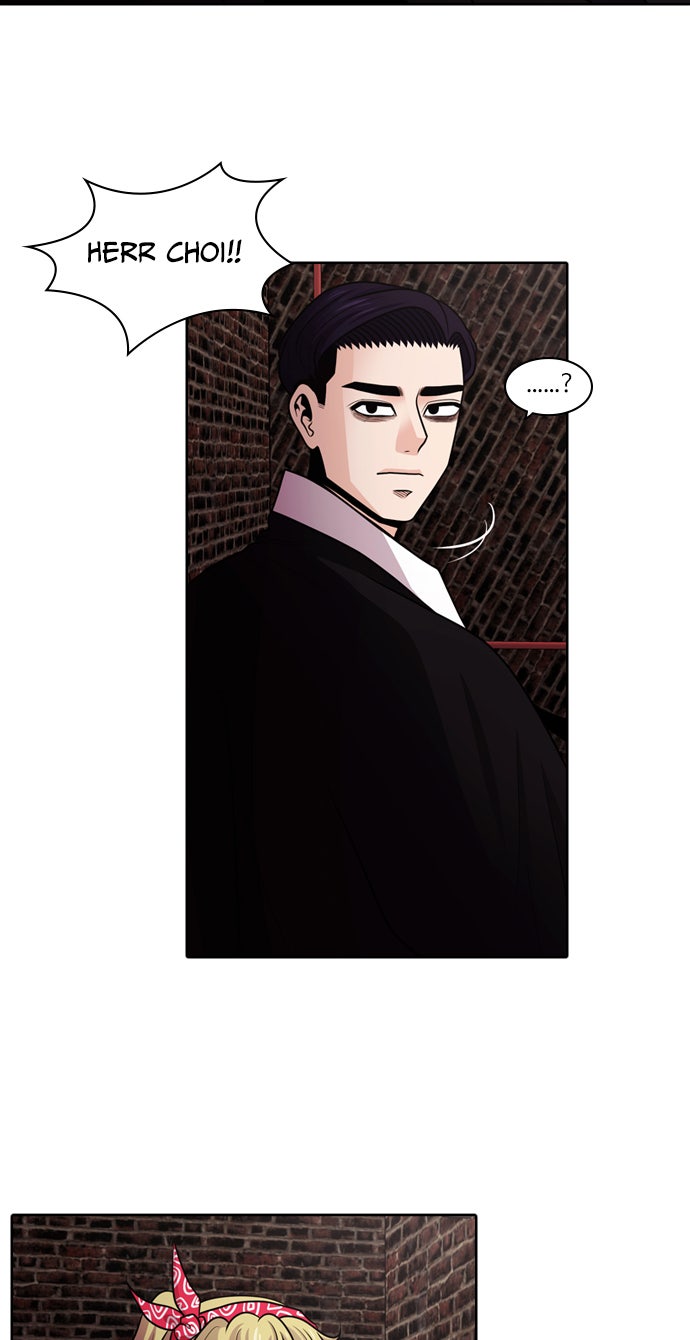 Read Tomorrow Manga Online