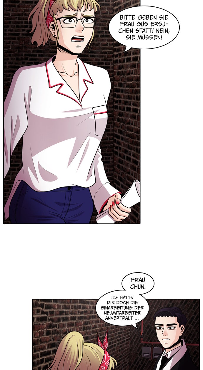 Read Tomorrow Manga Online