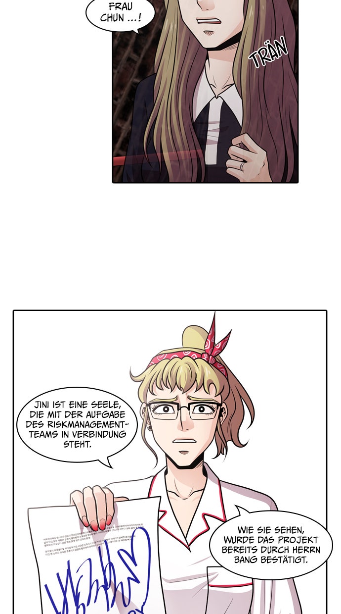 Read Tomorrow Manga Online