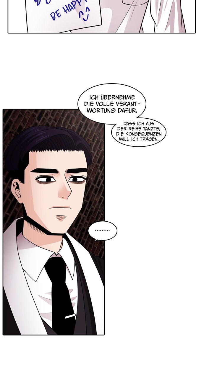 Read Tomorrow Manga Online