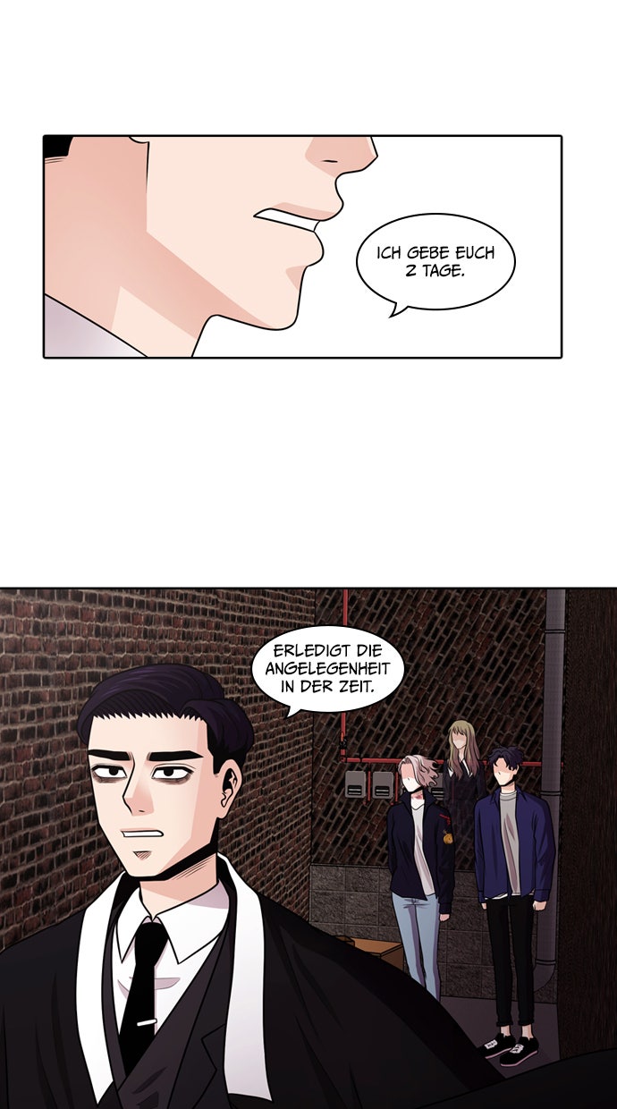 Read Tomorrow Manga Online