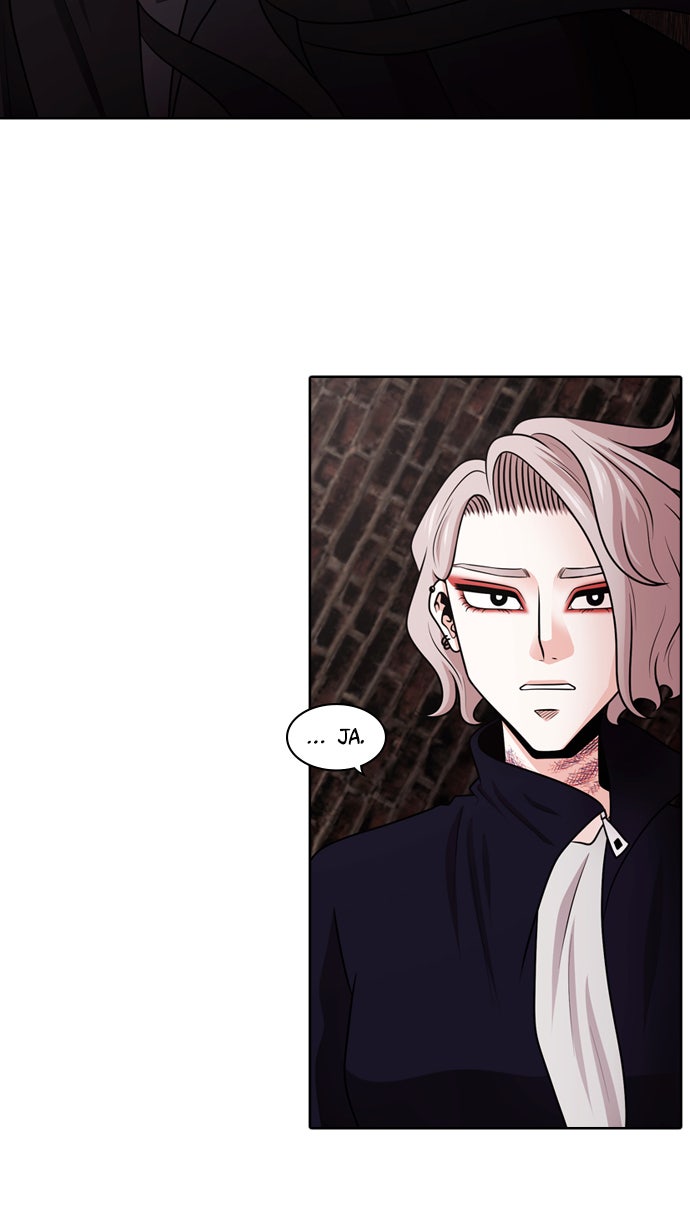 Read Tomorrow Manga Online