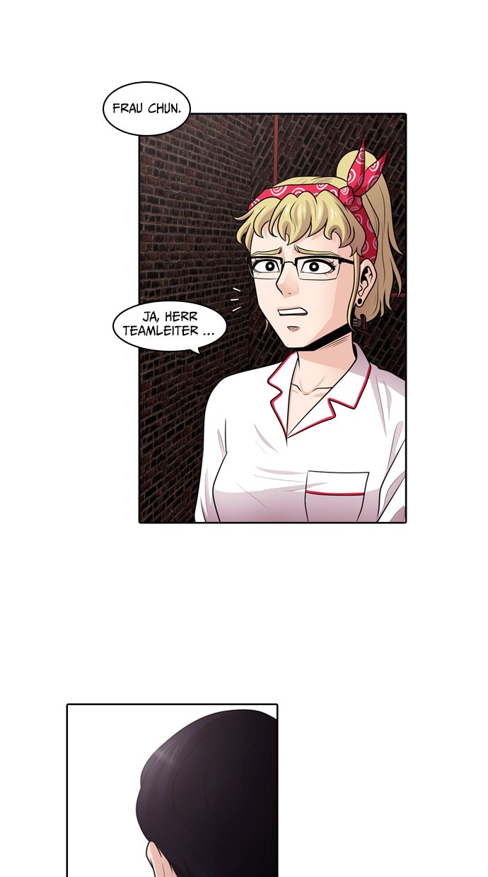 Read Tomorrow Manga Online