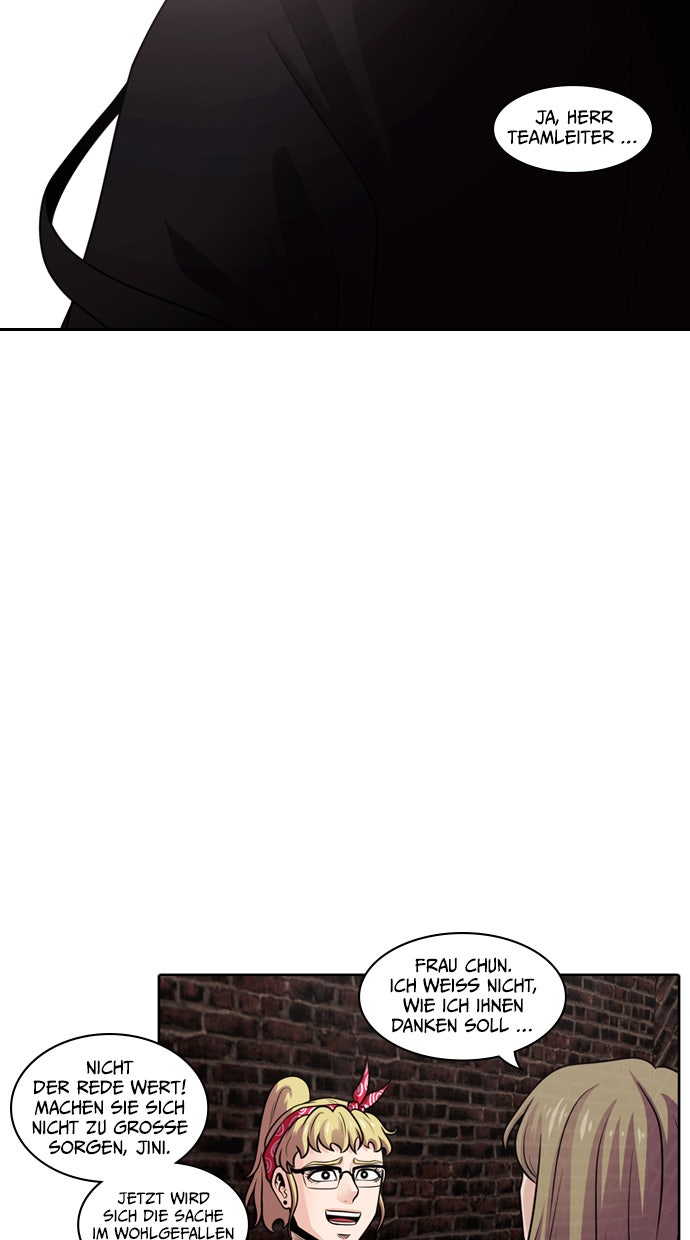 Read Tomorrow Manga Online