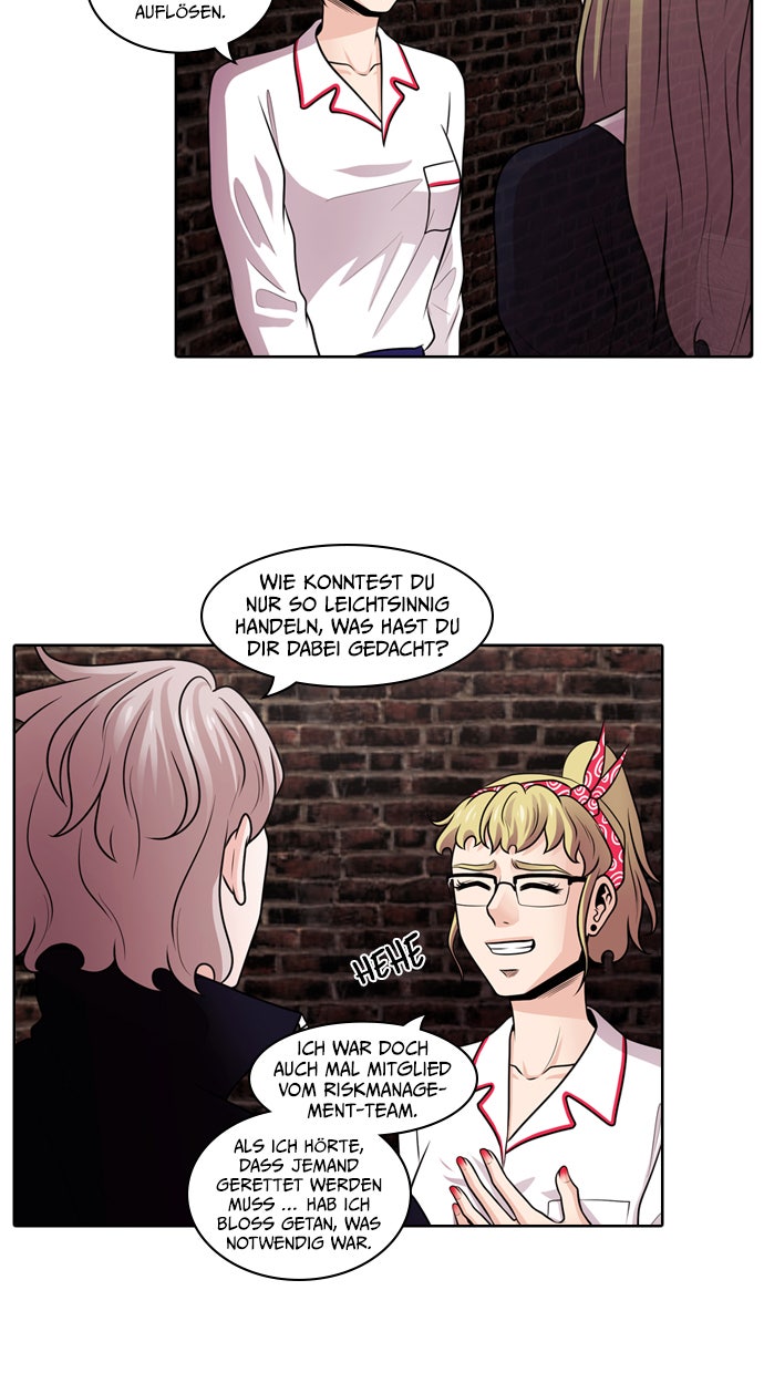 Read Tomorrow Manga Online