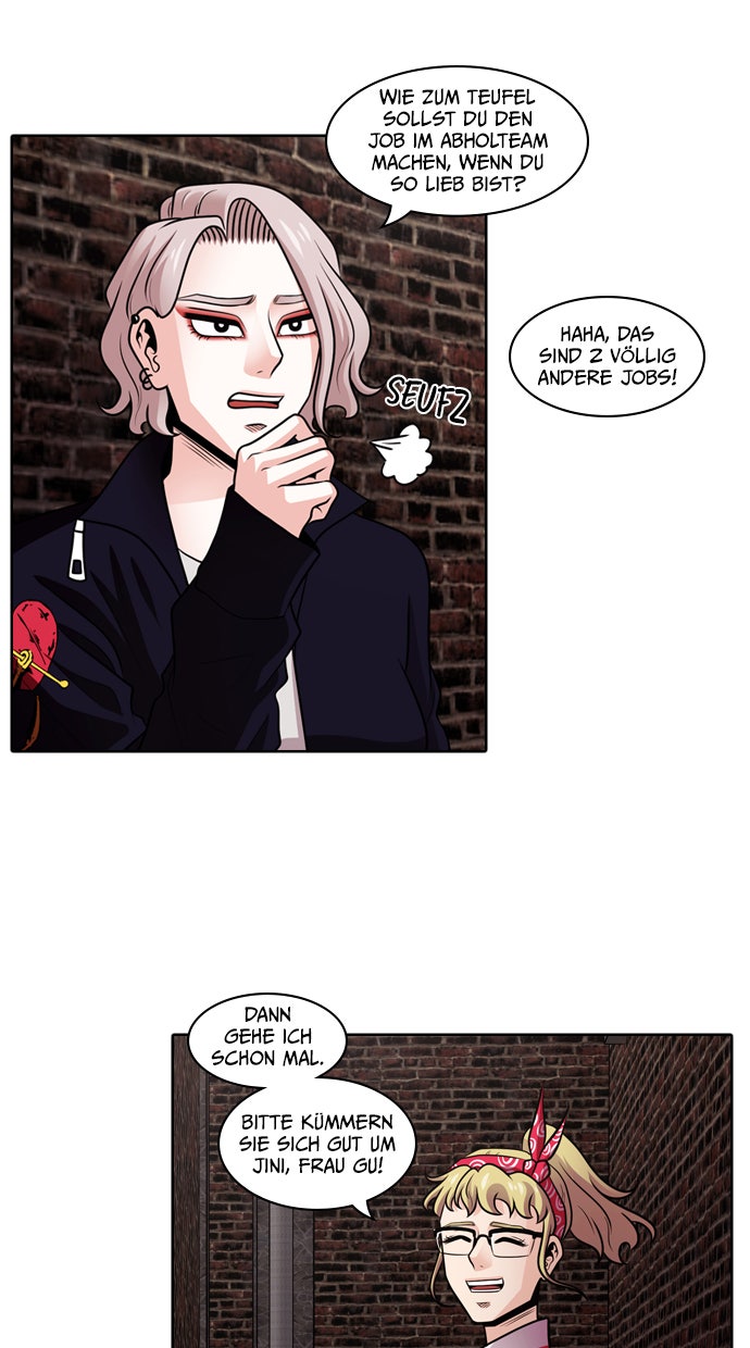 Read Tomorrow Manga Online