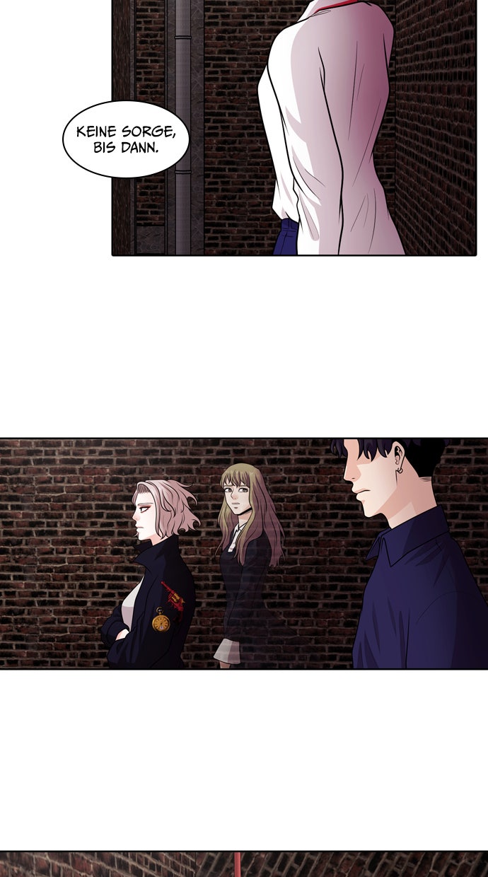 Read Tomorrow Manga Online