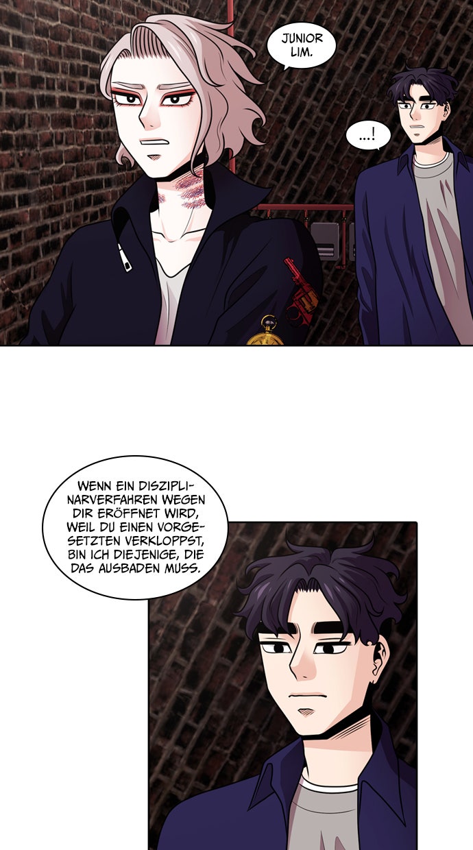 Read Tomorrow Manga Online