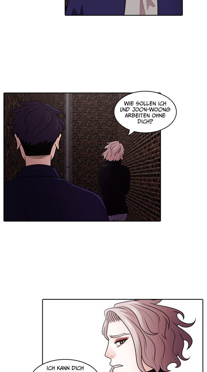 Read Tomorrow Manga Online