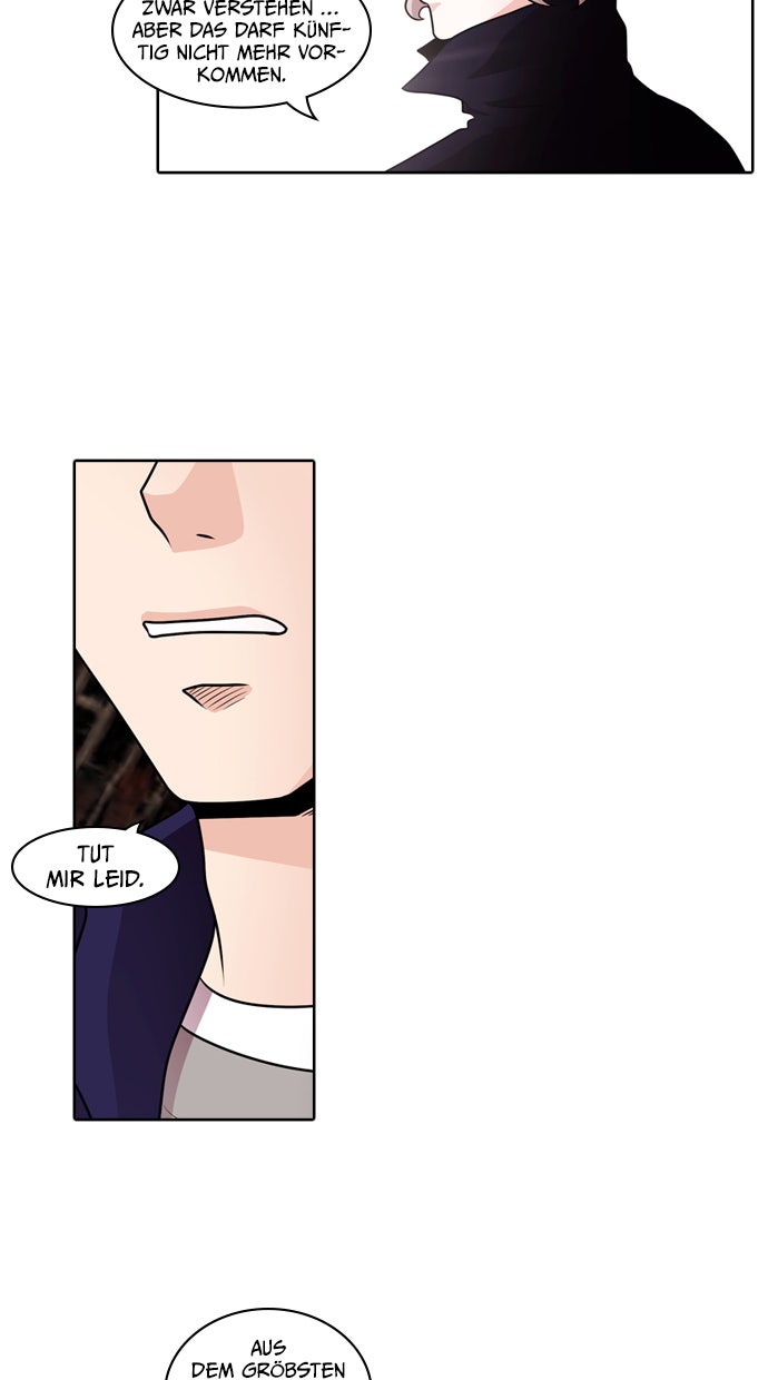 Read Tomorrow Manga Online